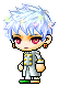 Elius